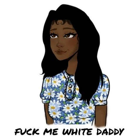 lily bay raceplay|Lily Bay 73: Worship My Fat White Ass with Raceplay JOI .